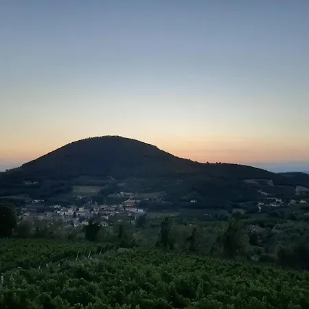 Di Cornoleda 3*