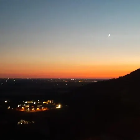 Di Cornoleda 3*