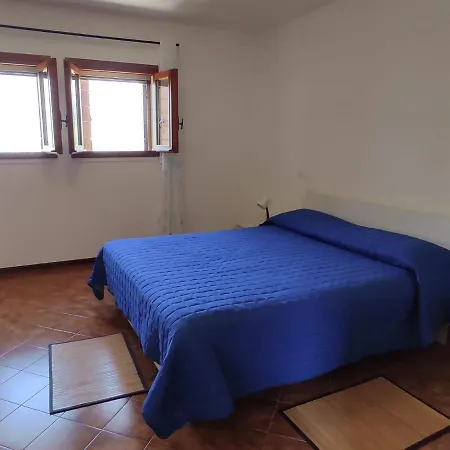 Di Cornoleda Cinto Euganeo