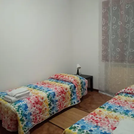 Di Cornoleda Cinto Euganeo