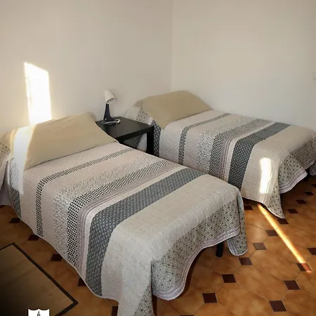 Di Cornoleda 게스트하우스 3*