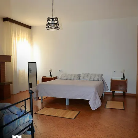Di Cornoleda Cinto Euganeo