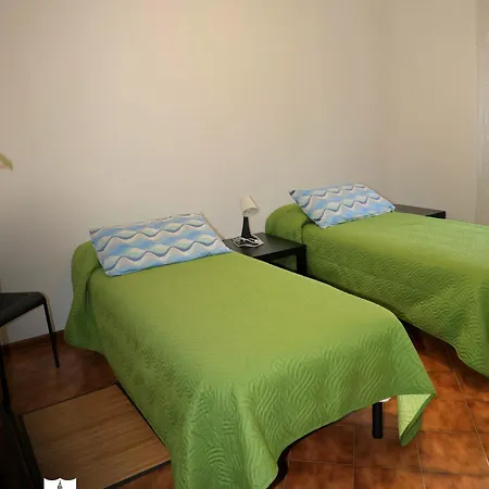 Di Cornoleda 3* Cinto Euganeo