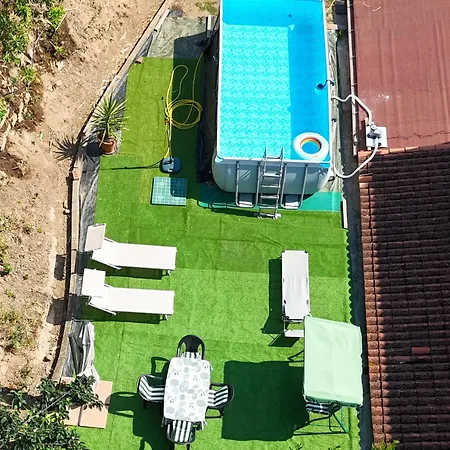 Di Cornoleda 3*