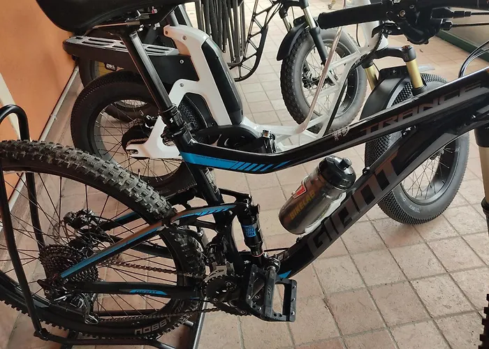 Vendégház Di Cornoleda Cinto Euganeo