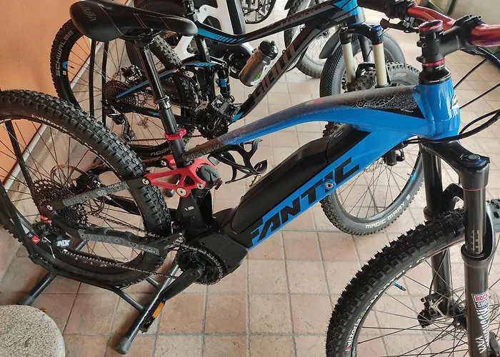 Di Cornoleda Cinto Euganeo