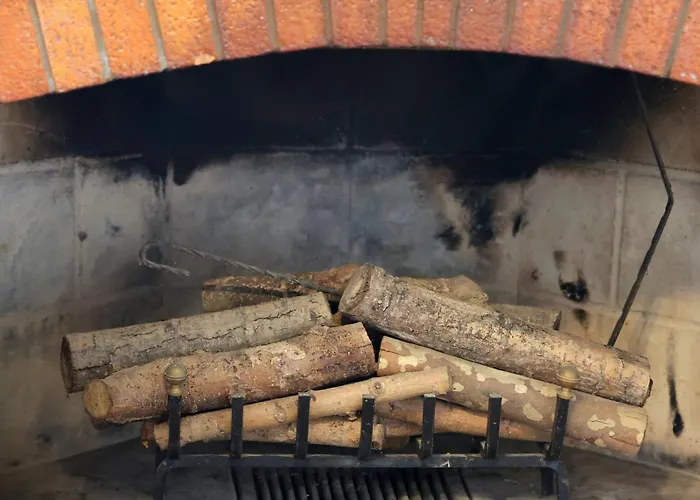 Di Cornoleda Vendégház Cinto Euganeo