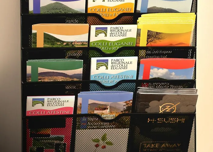 Di Cornoleda Vendégház 3*