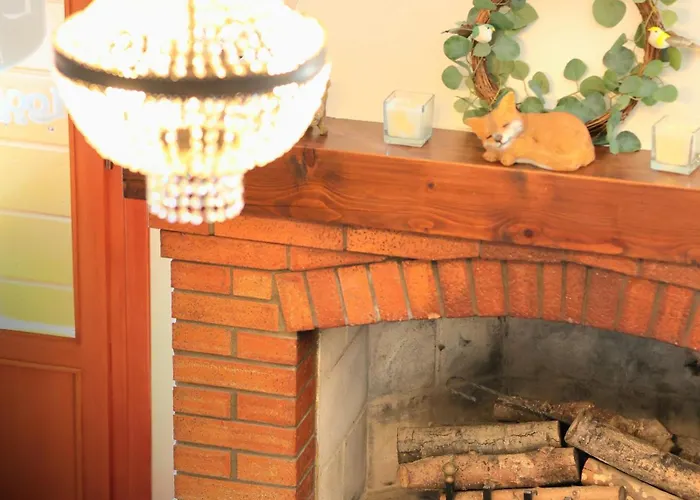 Di Cornoleda Cinto Euganeo