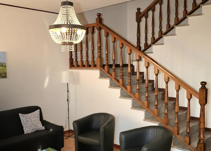 Vendégház Di Cornoleda Cinto Euganeo