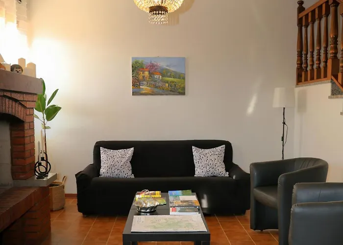 Di Cornoleda 3* Cinto Euganeo