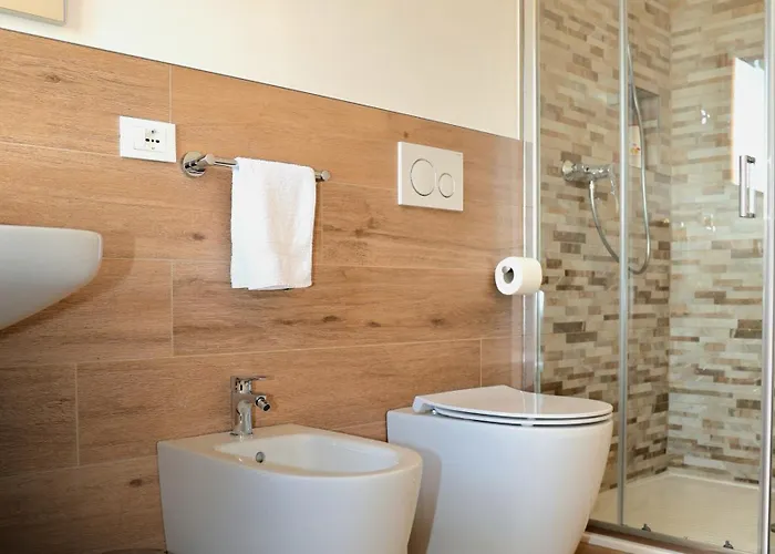 Di Cornoleda Vendégház Cinto Euganeo