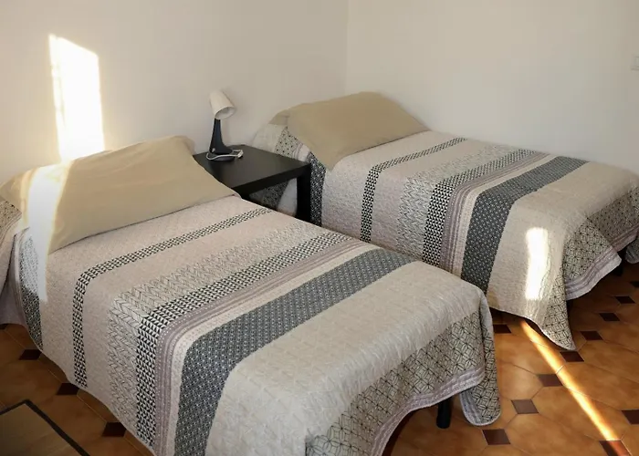 Di Cornoleda Vendégház 3*