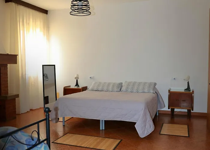 Di Cornoleda Cinto Euganeo