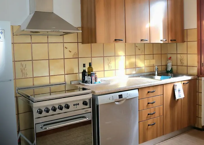 Di Cornoleda 3* Cinto Euganeo