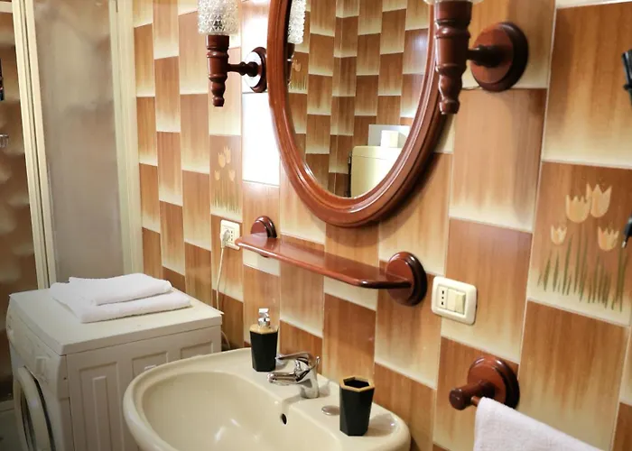 Di Cornoleda 3* Cinto Euganeo