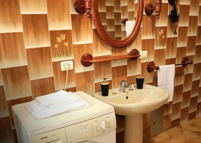 Di Cornoleda Cinto Euganeo