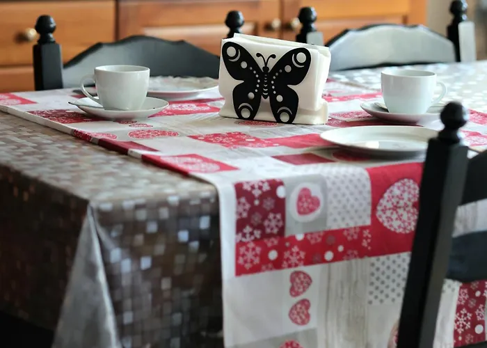 Di Cornoleda Cinto Euganeo