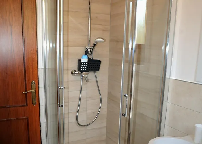 Vendégház Di Cornoleda Cinto Euganeo