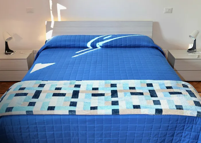 Di Cornoleda Vendégház