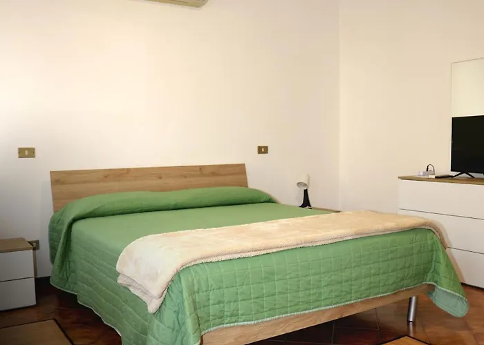 Vendégház Di Cornoleda Cinto Euganeo