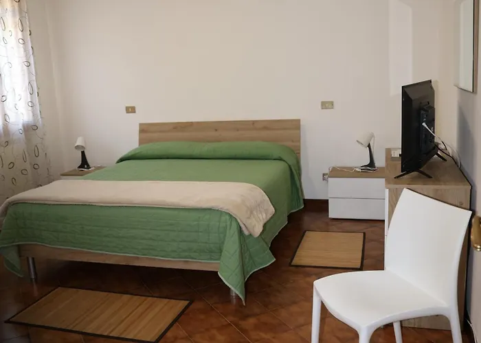 Vendégház Di Cornoleda Cinto Euganeo