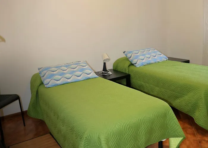 Di Cornoleda 3* Cinto Euganeo