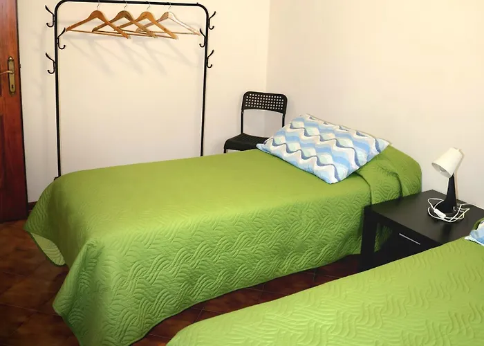 Di Cornoleda Vendégház Cinto Euganeo