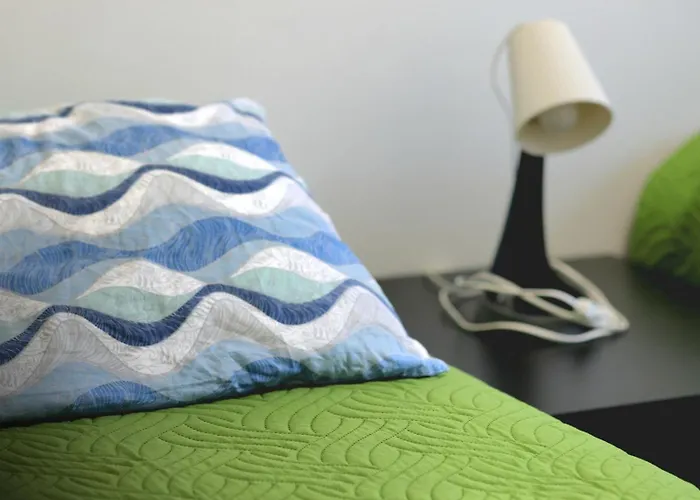 Di Cornoleda 3* Cinto Euganeo