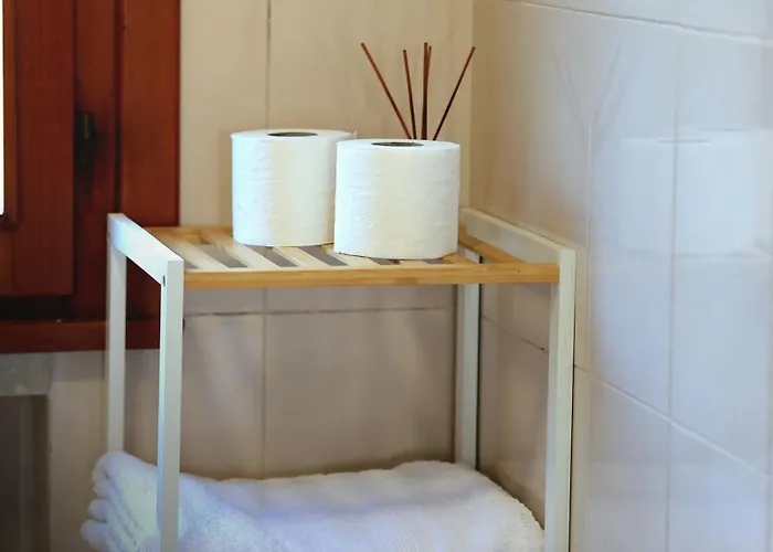 Vendégház Di Cornoleda Cinto Euganeo